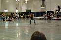 Big Loop Competition E